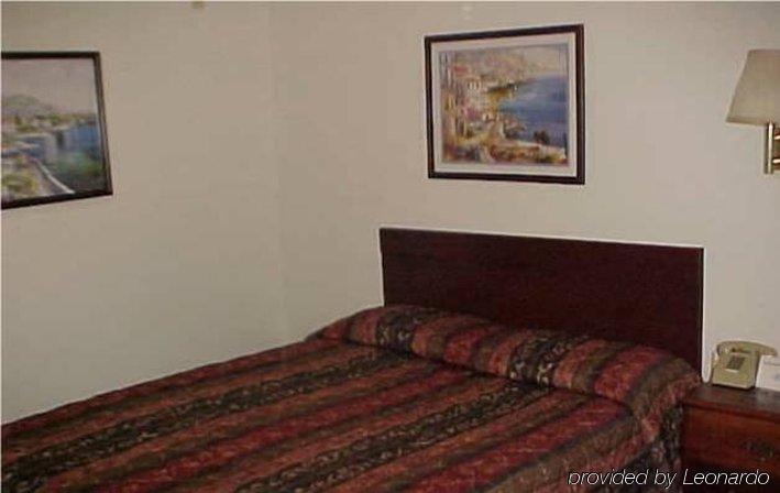 Motel 6-Greenville, Sc Cameră foto