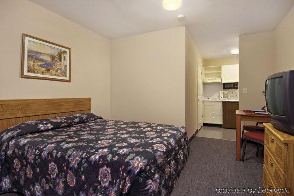 Motel 6-Greenville, Sc Cameră foto