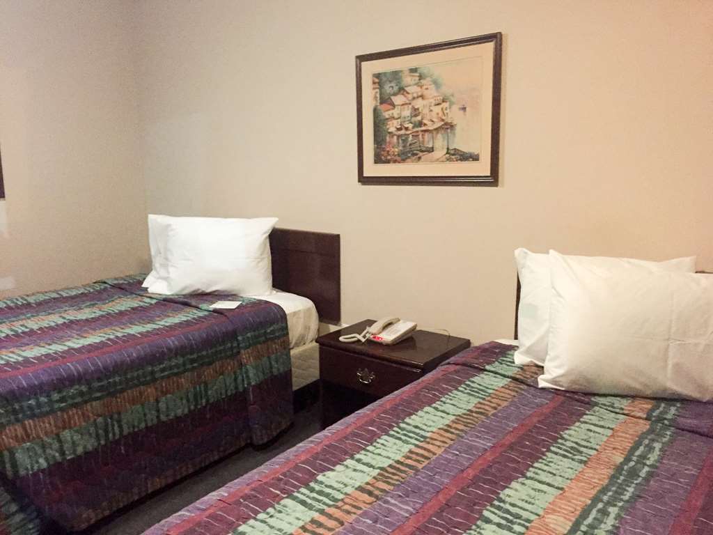 Motel 6-Greenville, Sc Cameră foto
