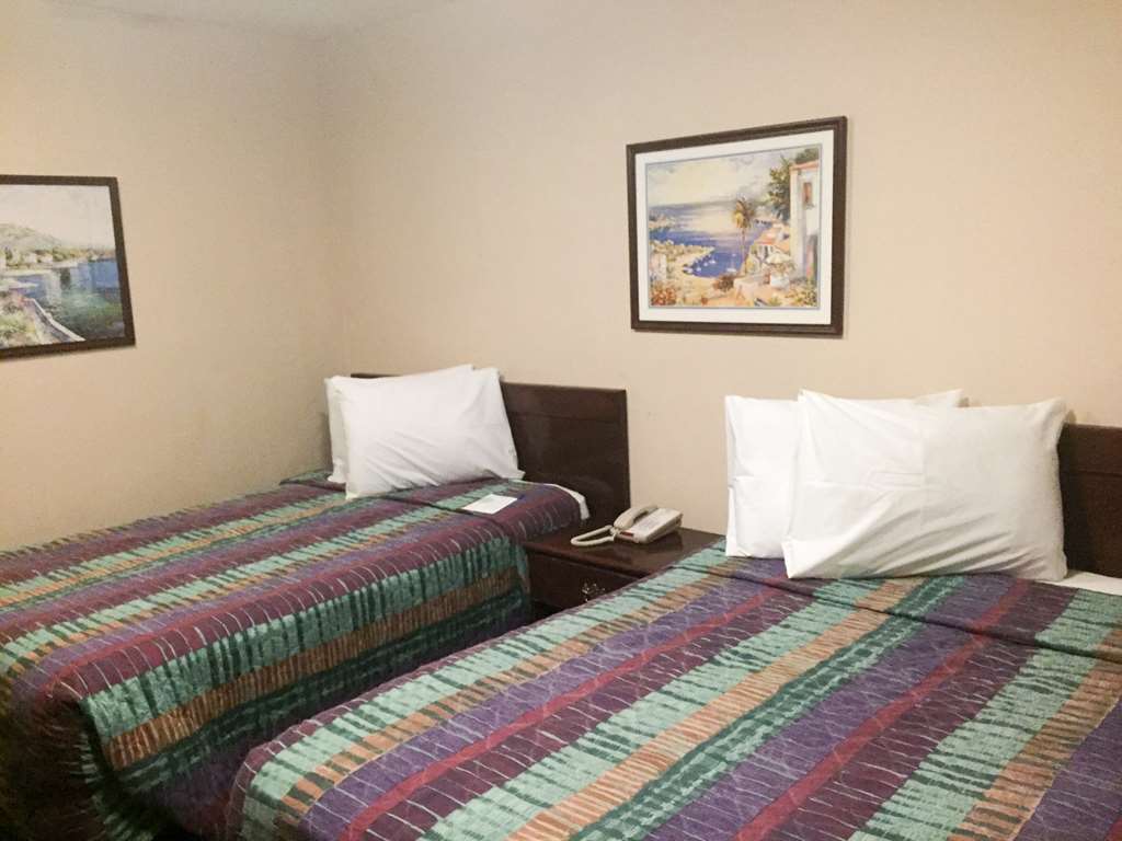 Motel 6-Greenville, Sc Cameră foto