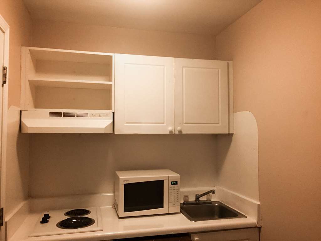 Motel 6-Greenville, Sc Cameră foto