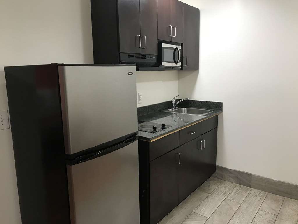 Motel 6-Greenville, Sc Cameră foto